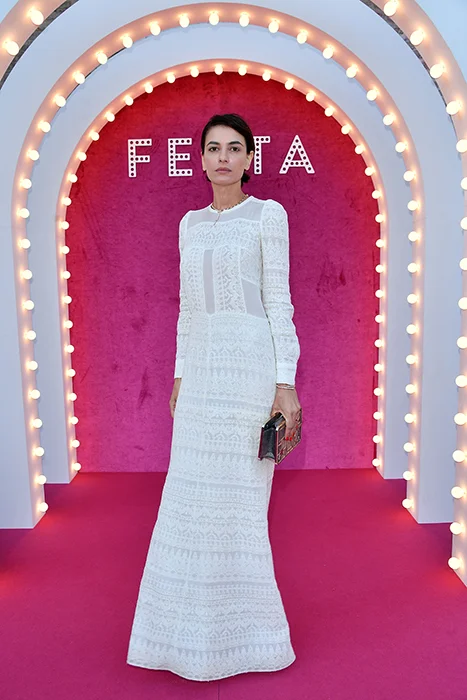 GettyImages-804325506.jpg