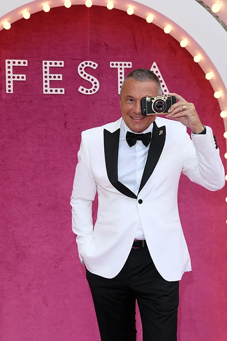 GettyImages-804686728.jpg