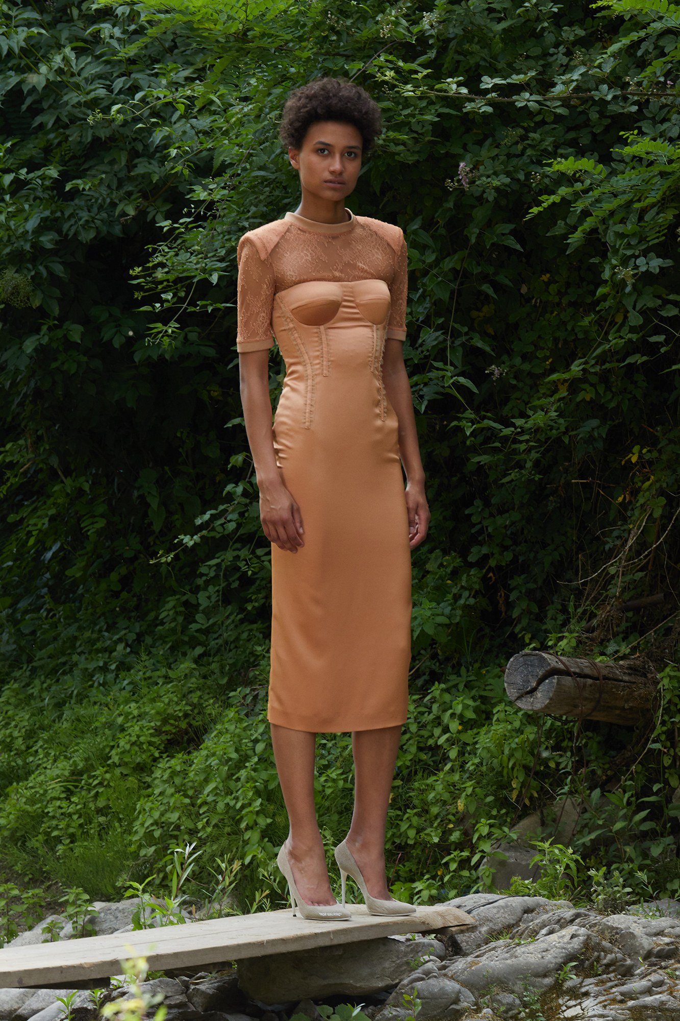 OFF-WHITE RESORT 2018