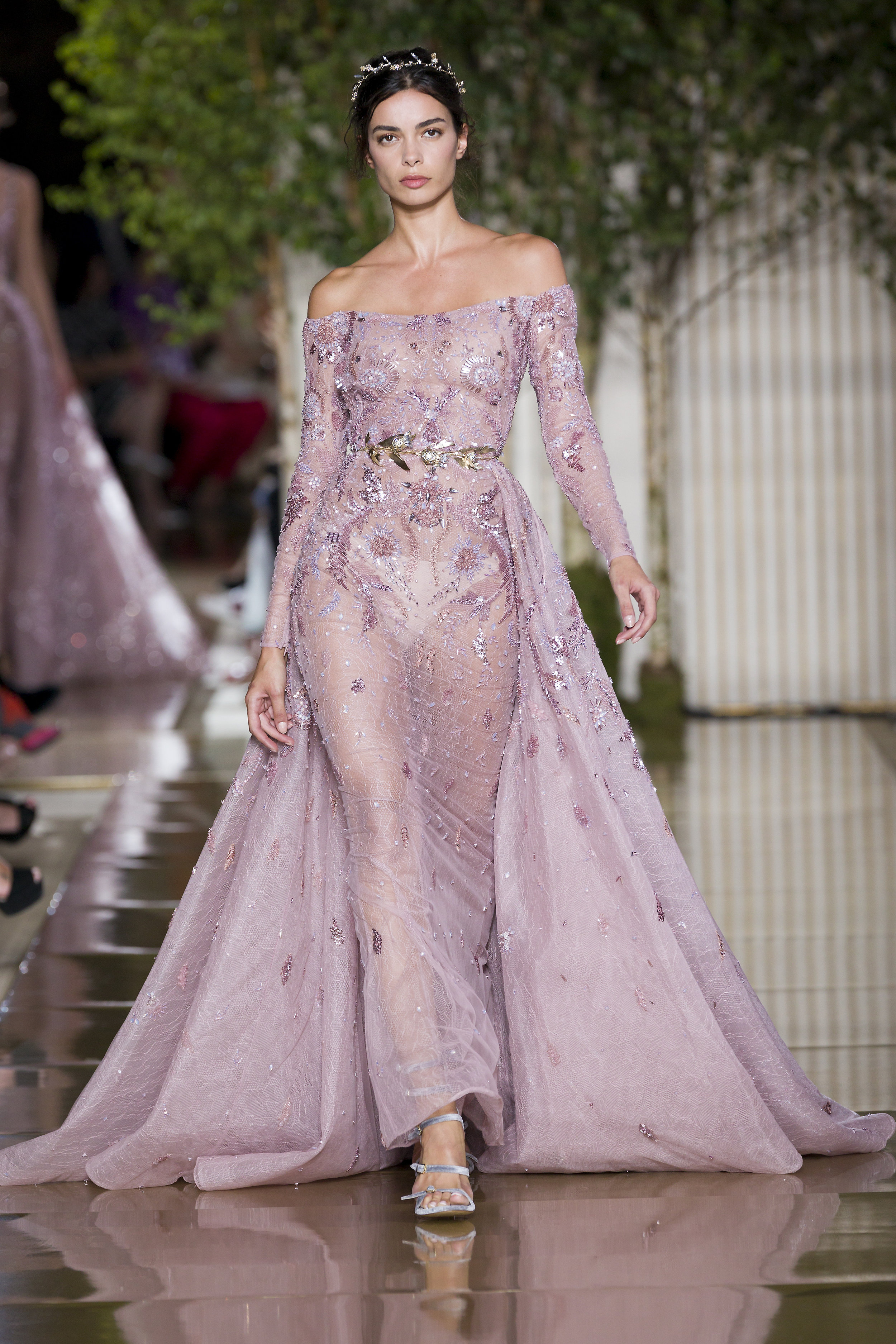 ZMHC_FW1718039.jpg