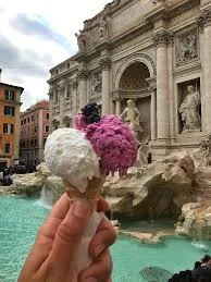Trip to Rome this Summer? - ITALY