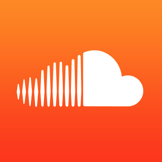 IS SOUNDCLOUD  SINKING?