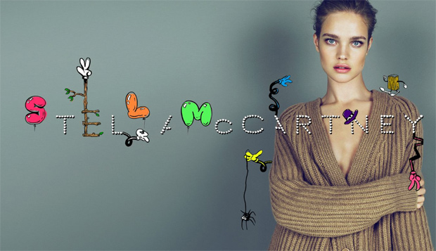 stella-mccartney.jpg