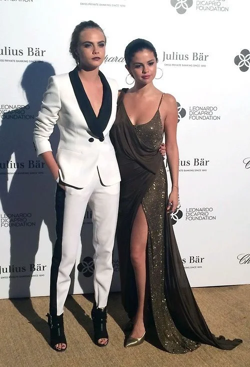 cara.jpg