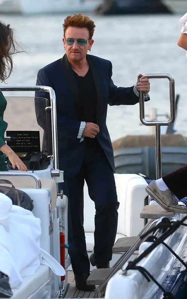 bono.jpg