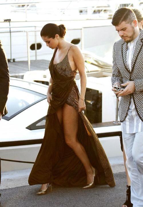 selena.jpg