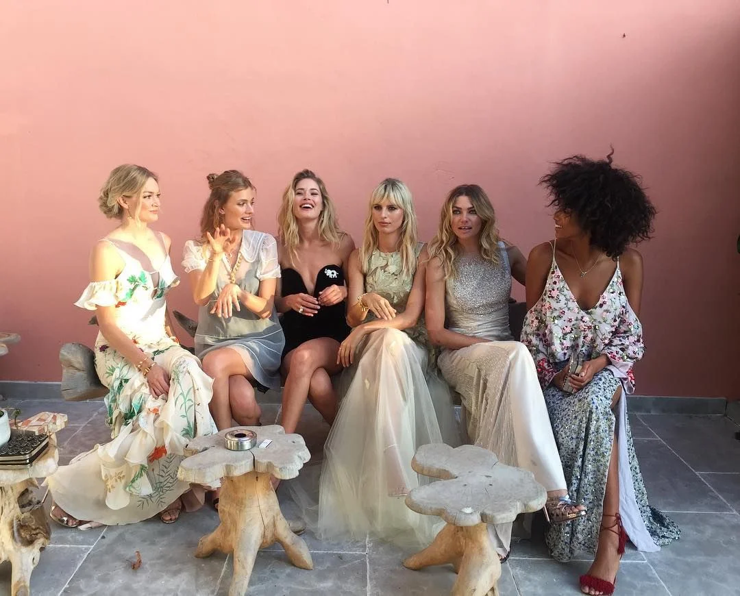 models.jpg