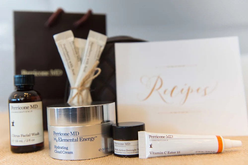 TPFW+Perricone Preview_Drew Altizer-107.jpg