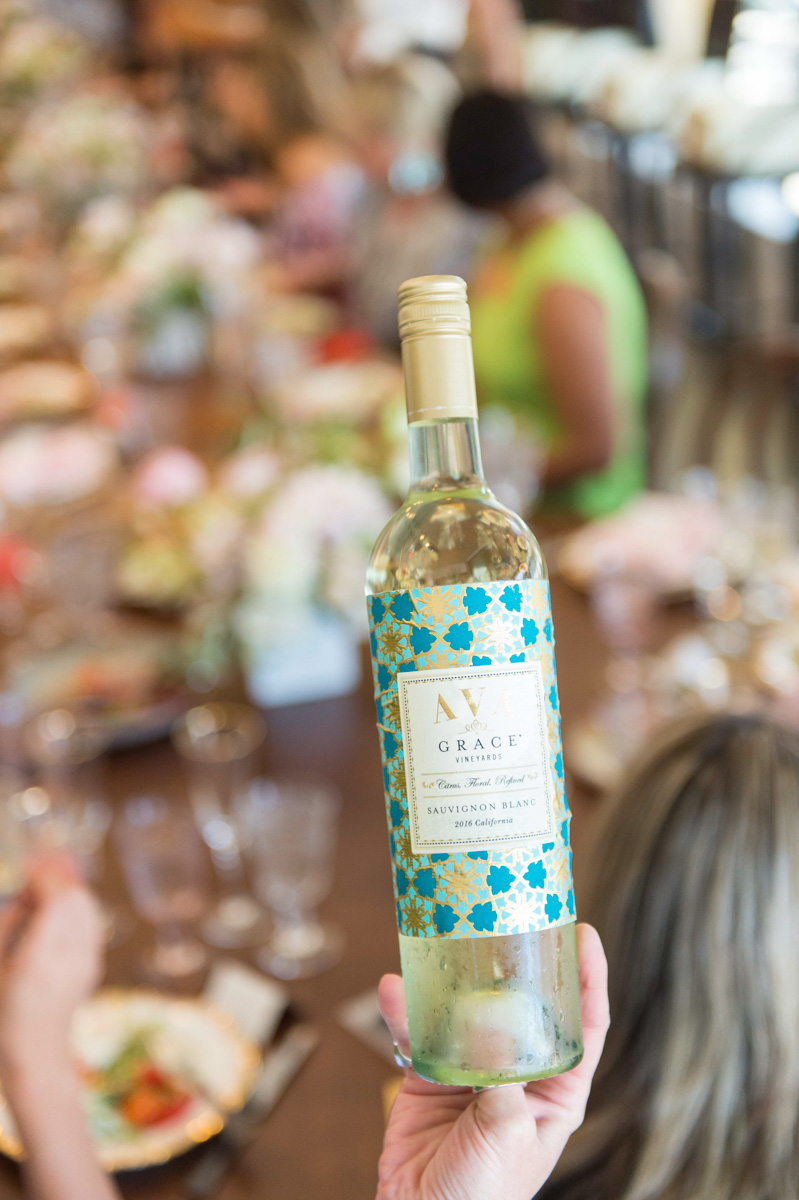 TPFW+Perricone Preview_Drew Altizer-94.jpg