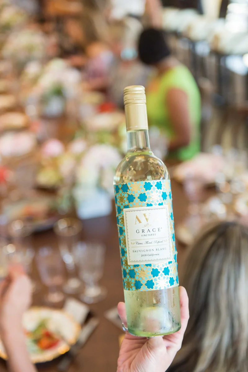 TPFW+Perricone Preview_Drew Altizer-94.jpg