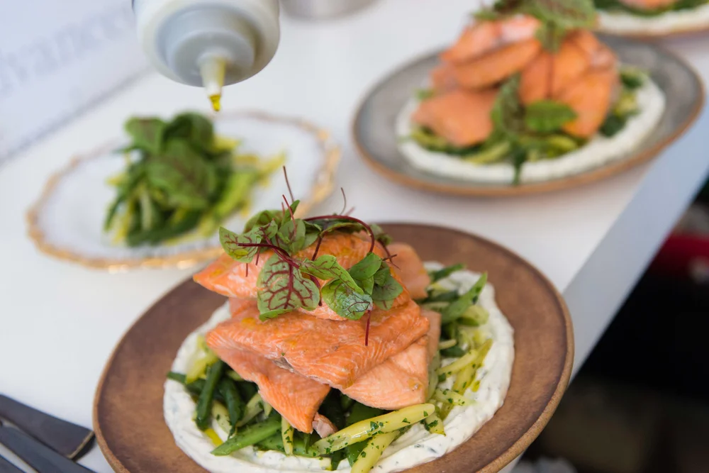 TPFW+Perricone Preview_Drew Altizer-71.jpg