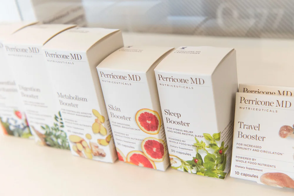 TPFW+Perricone Preview_Drew Altizer-49.jpg