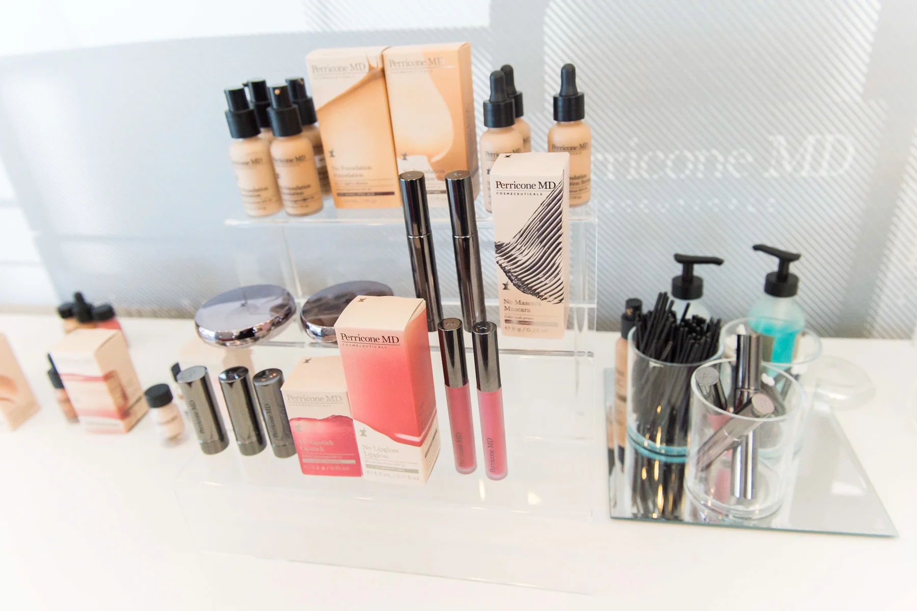 TPFW+Perricone Preview_Drew Altizer-50.jpg
