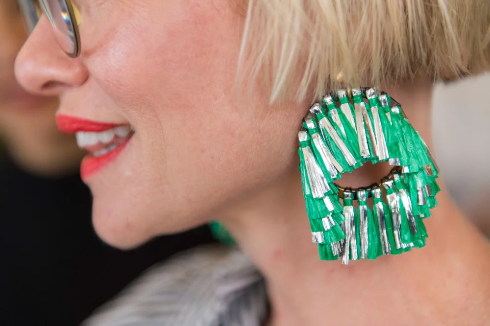 TPFW+Perricone Preview_Drew Altizer-53.jpg