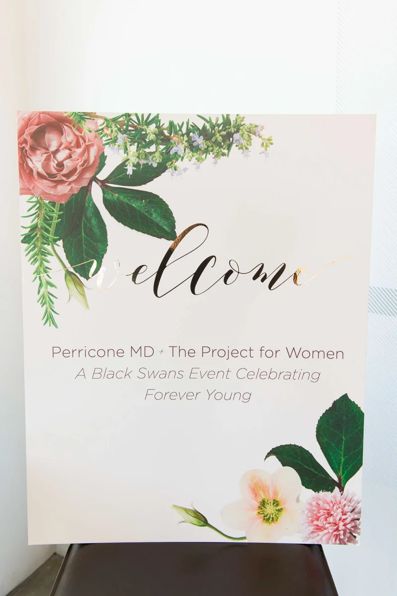 TPFW+Perricone Preview_Drew Altizer-1.jpg