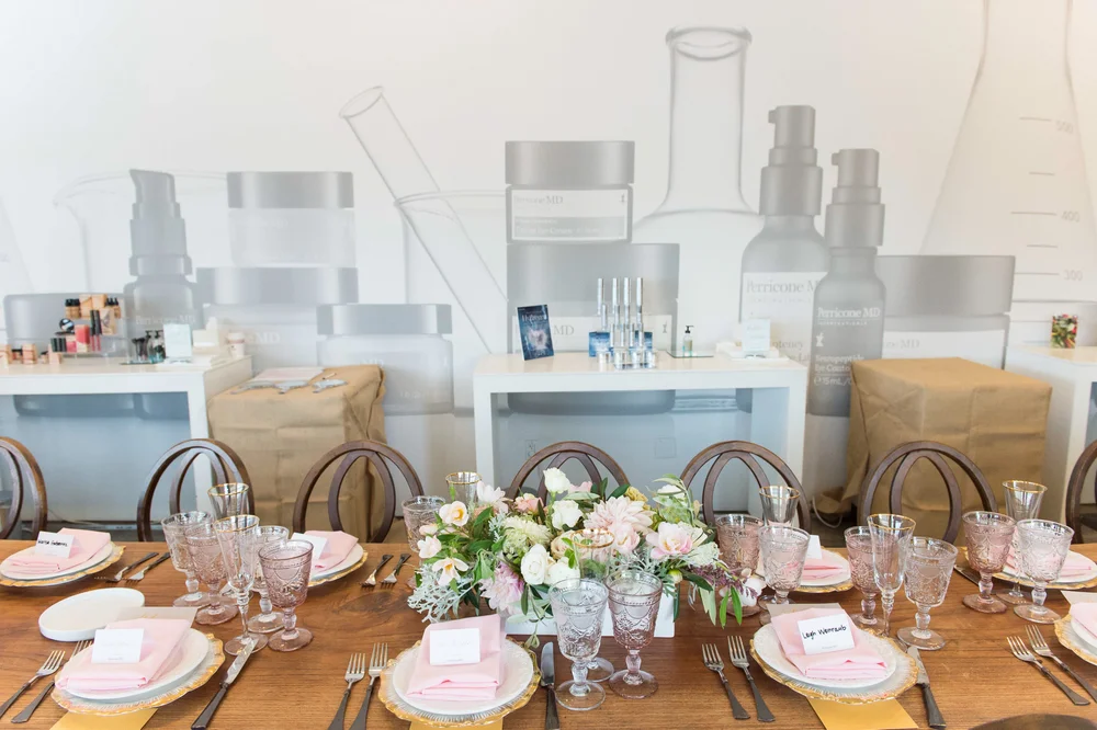 TPFW+Perricone Preview_Drew Altizer-17.jpg