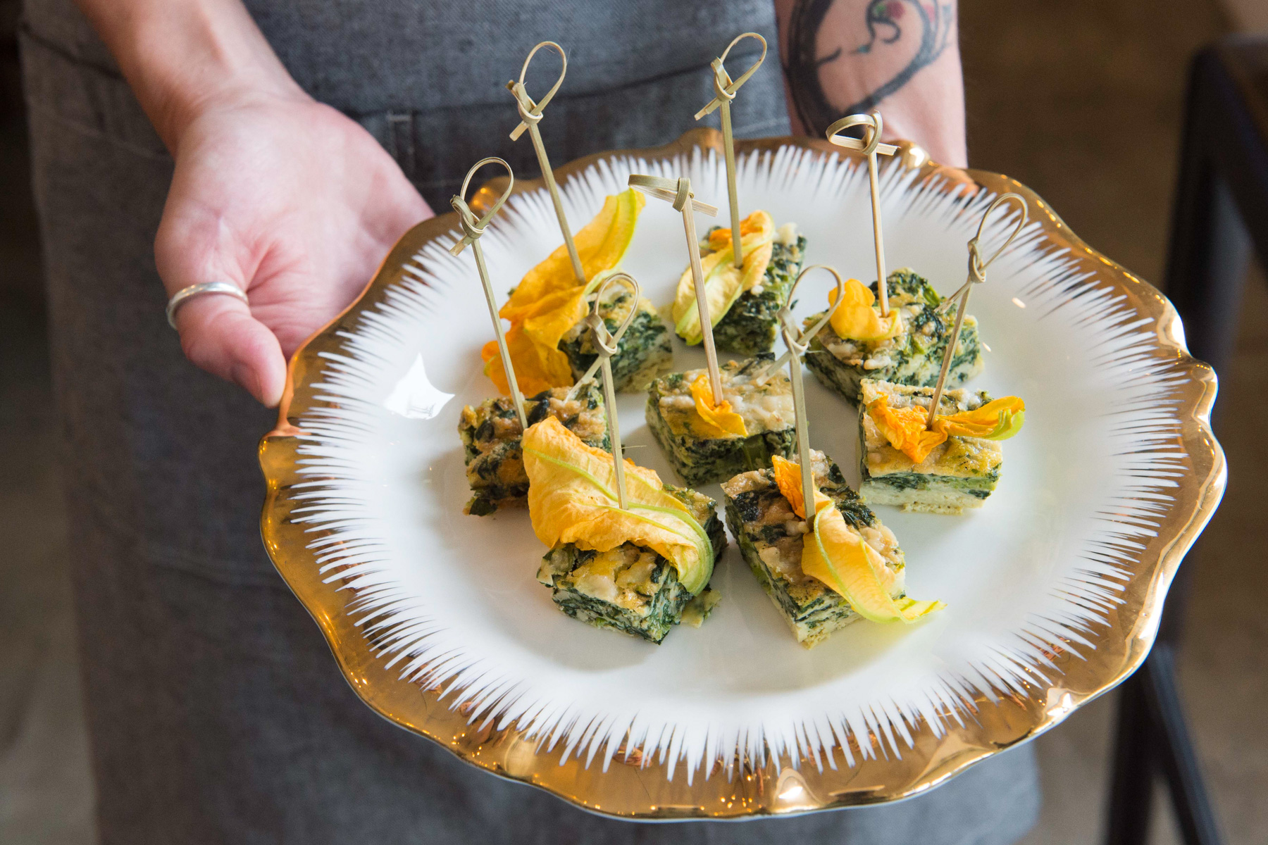 TPFW+Perricone Preview_Drew Altizer-39.jpg