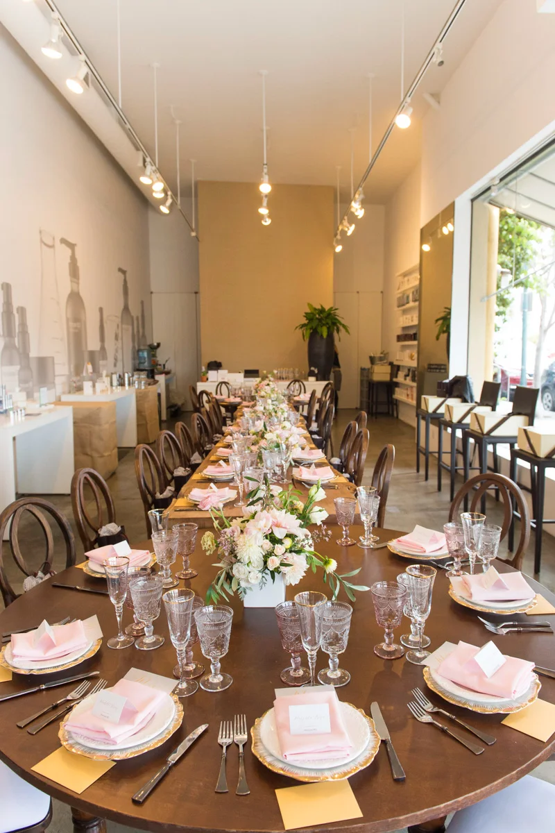 TPFW+Perricone Preview_Drew Altizer-14.jpg