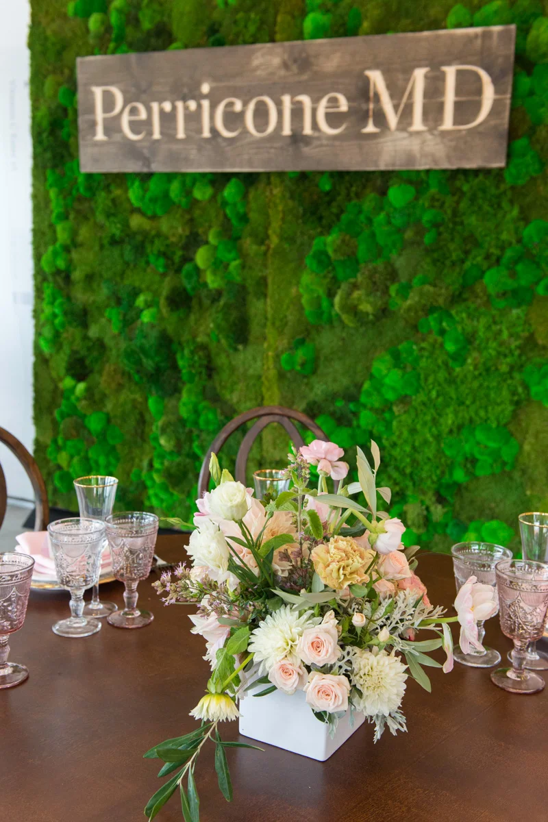 TPFW+Perricone Preview_Drew Altizer-2.jpg