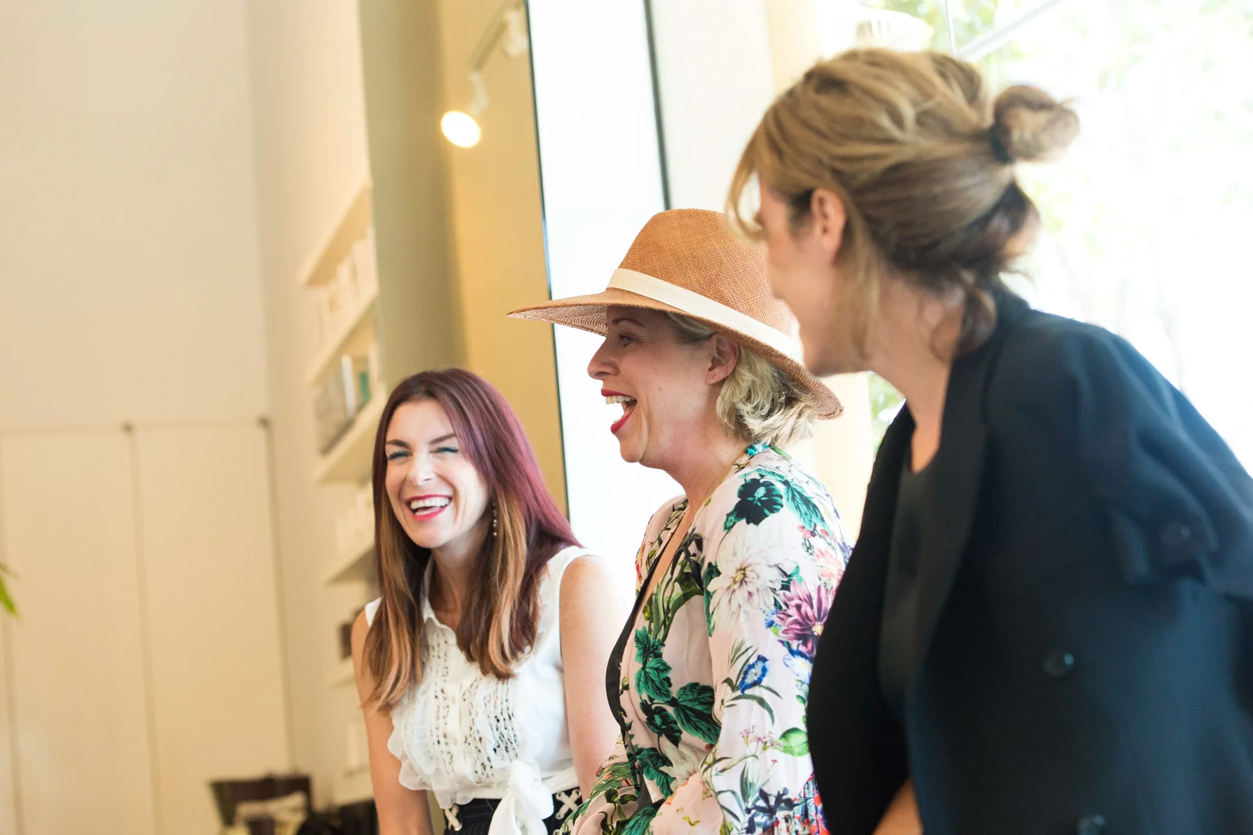 TPFW+Perricone Preview_Drew Altizer-104.jpg