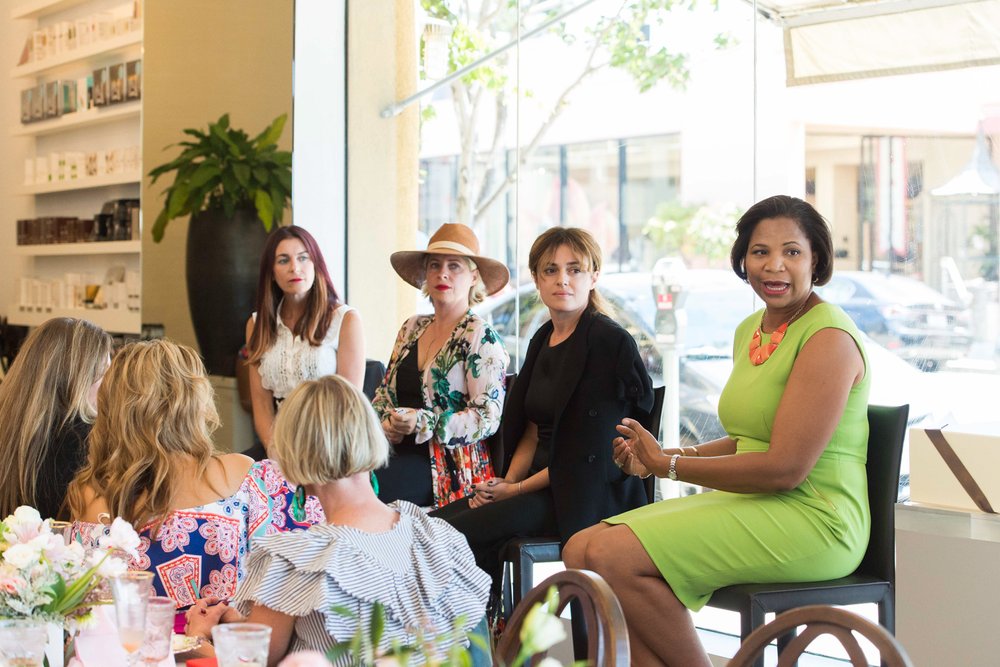 TPFW+Perricone Preview_Drew Altizer-103.jpg