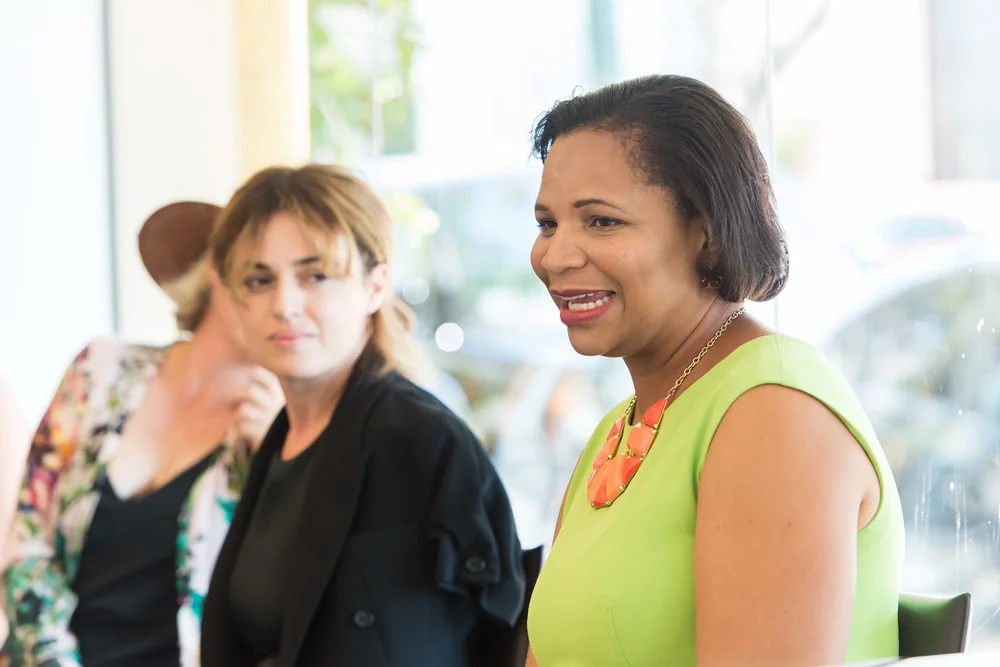 TPFW+Perricone Preview_Drew Altizer-99.jpg