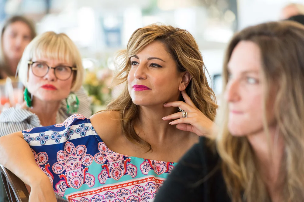 TPFW+Perricone Preview_Drew Altizer-101.jpg