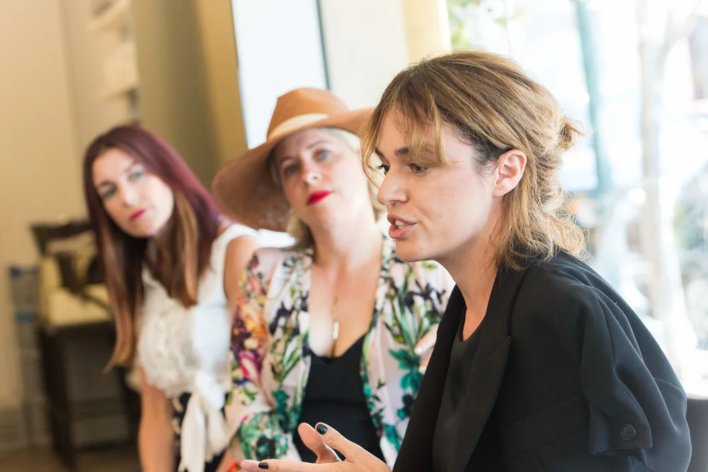 TPFW+Perricone Preview_Drew Altizer-98.jpg