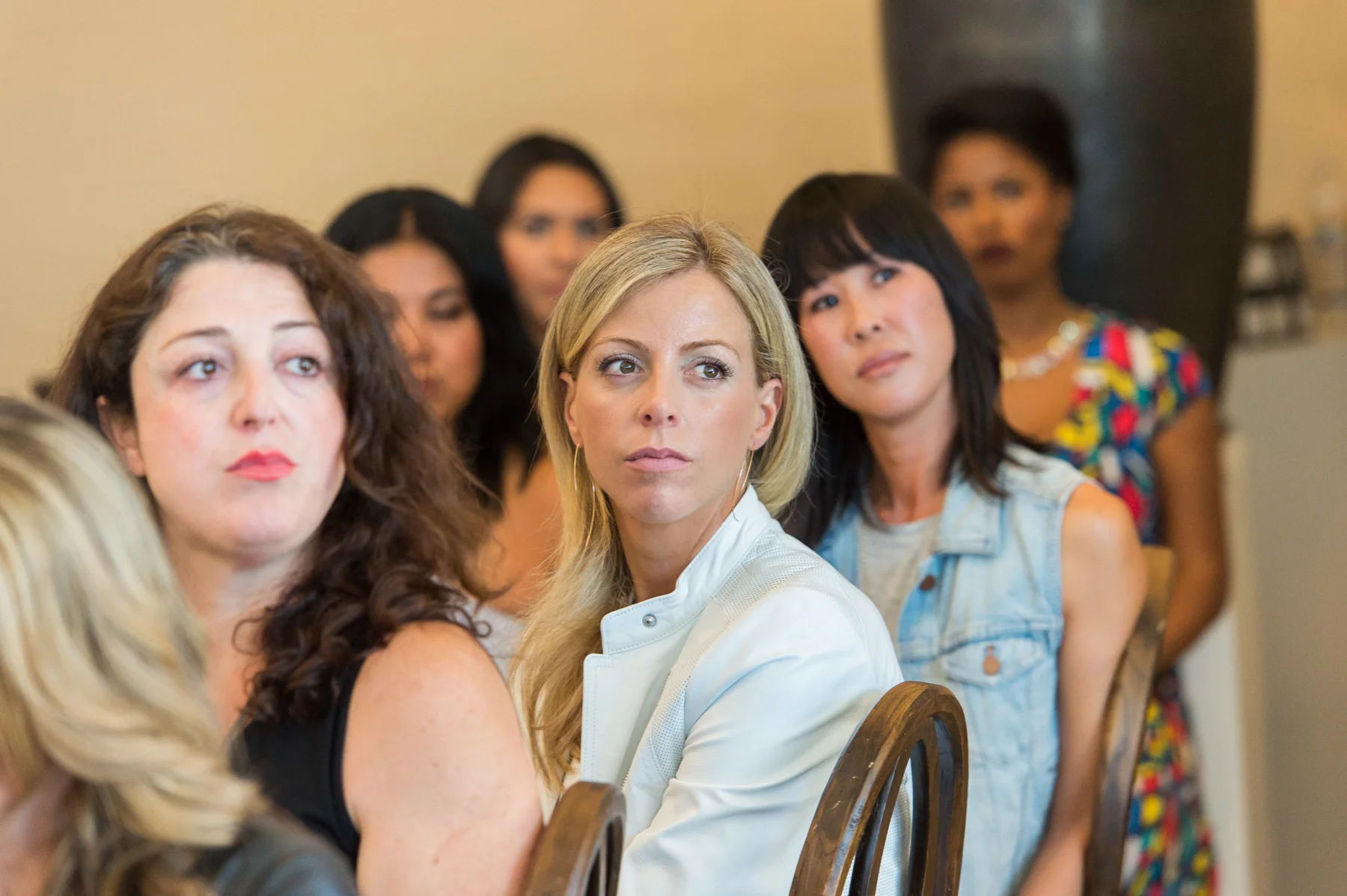 TPFW+Perricone Preview_Drew Altizer-97.jpg