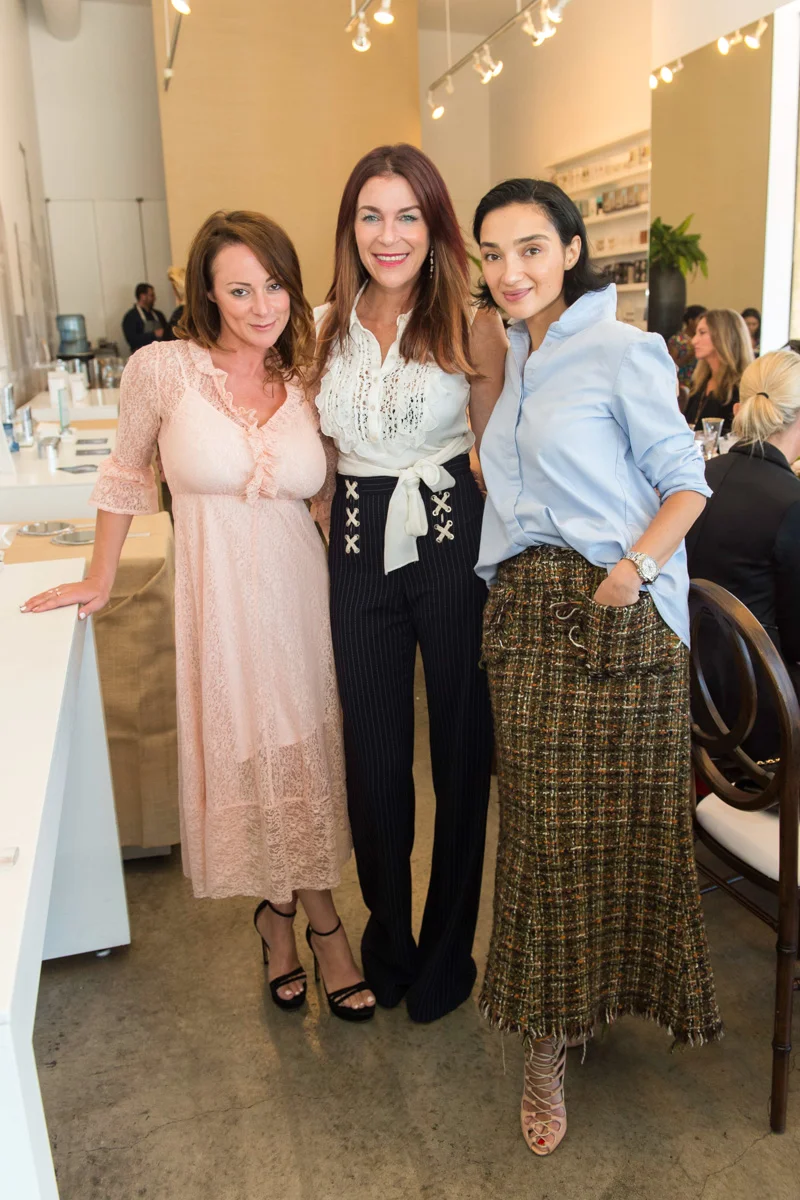 TPFW+Perricone Preview_Drew Altizer-62.jpg