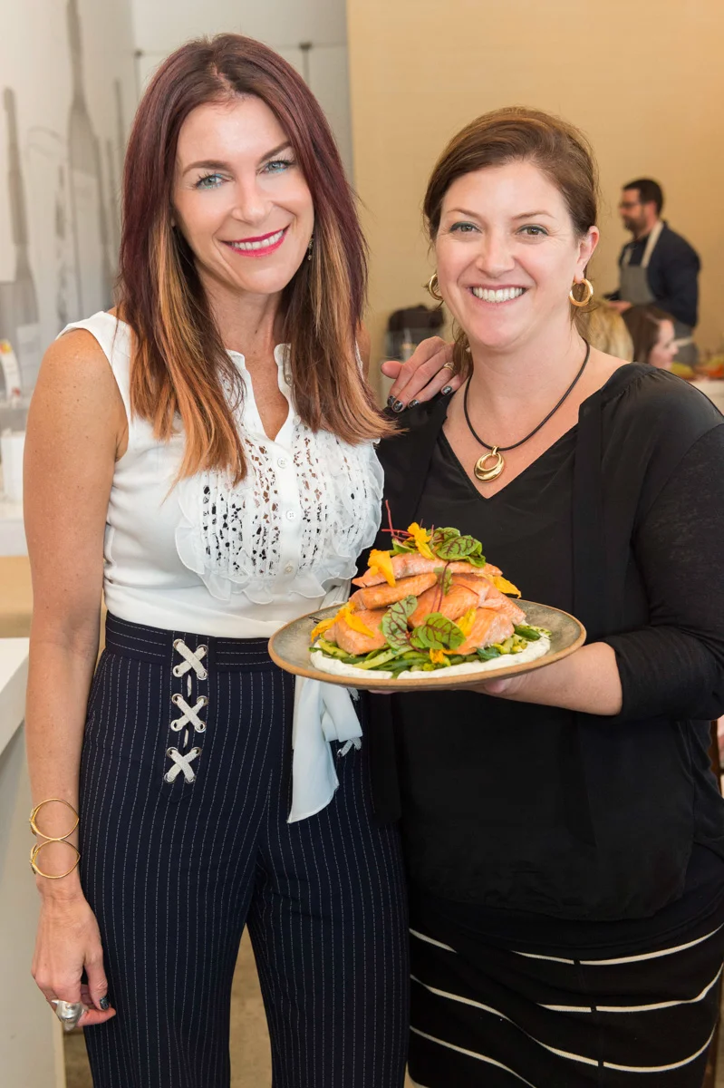 TPFW+Perricone Preview_Drew Altizer-82.jpg