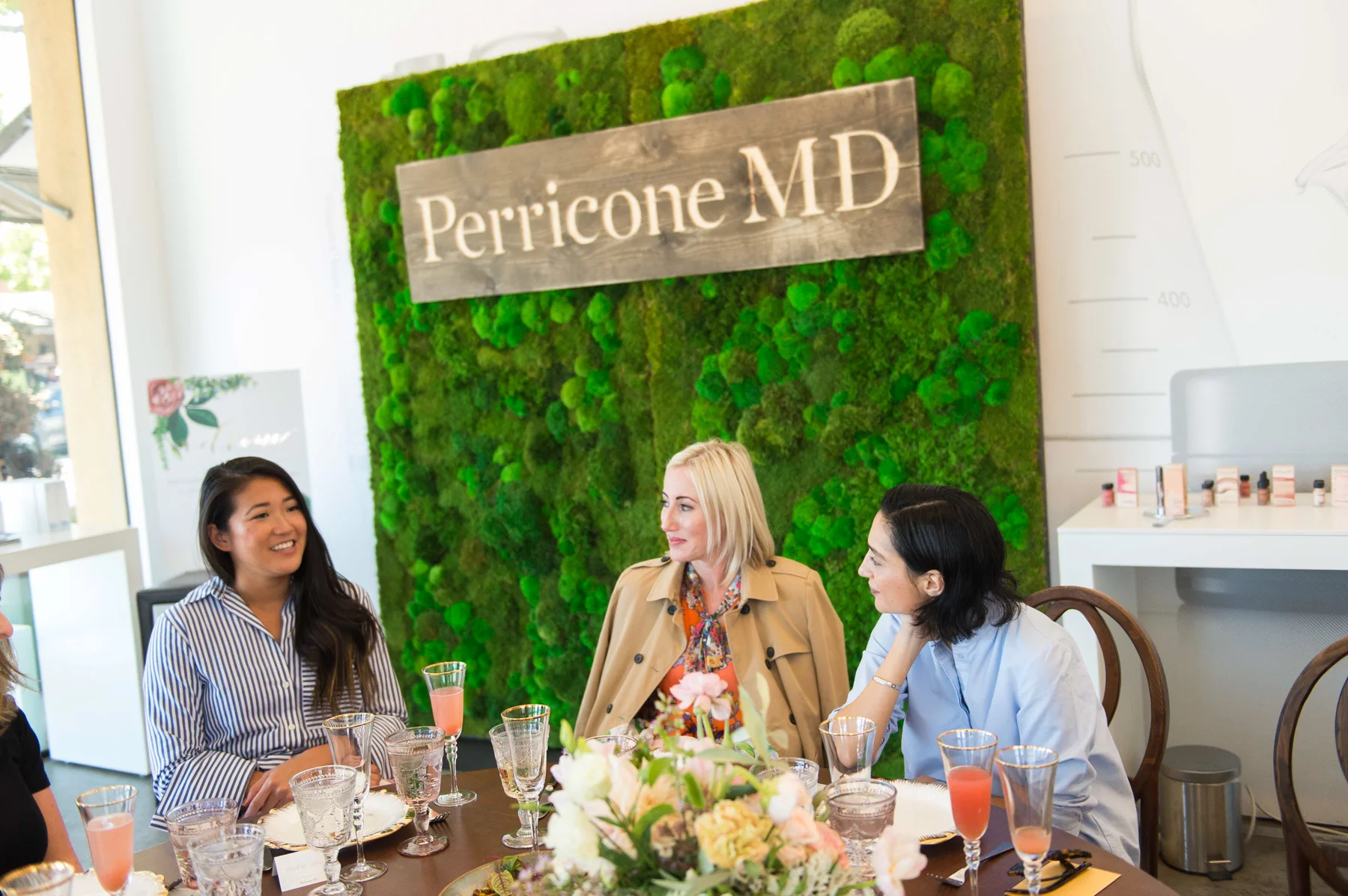 TPFW+Perricone Preview_Drew Altizer-92.jpg