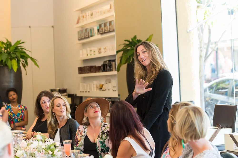 TPFW+Perricone Preview_Drew Altizer-90.jpg