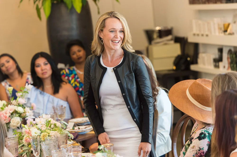 TPFW+Perricone Preview_Drew Altizer-88.jpg