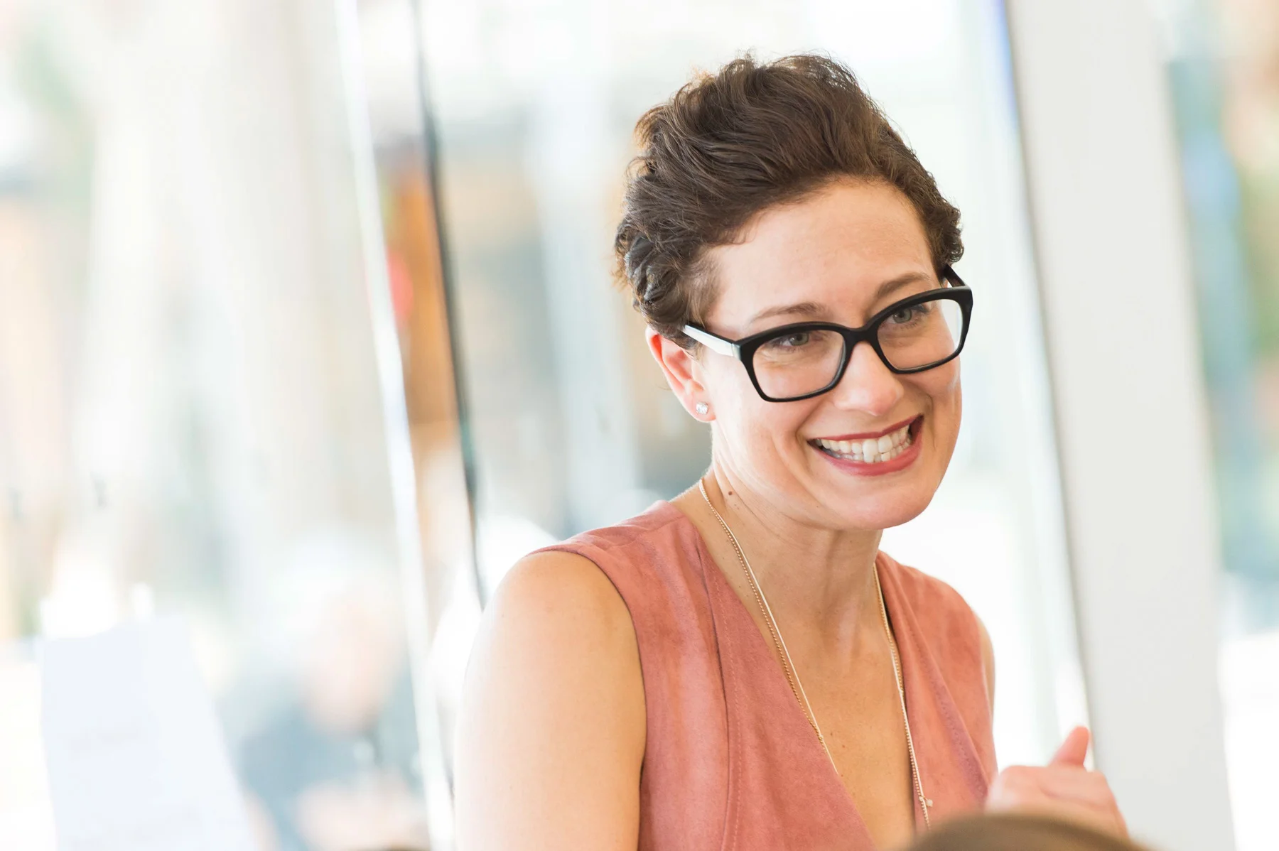 TPFW+Perricone Preview_Drew Altizer-77.jpg