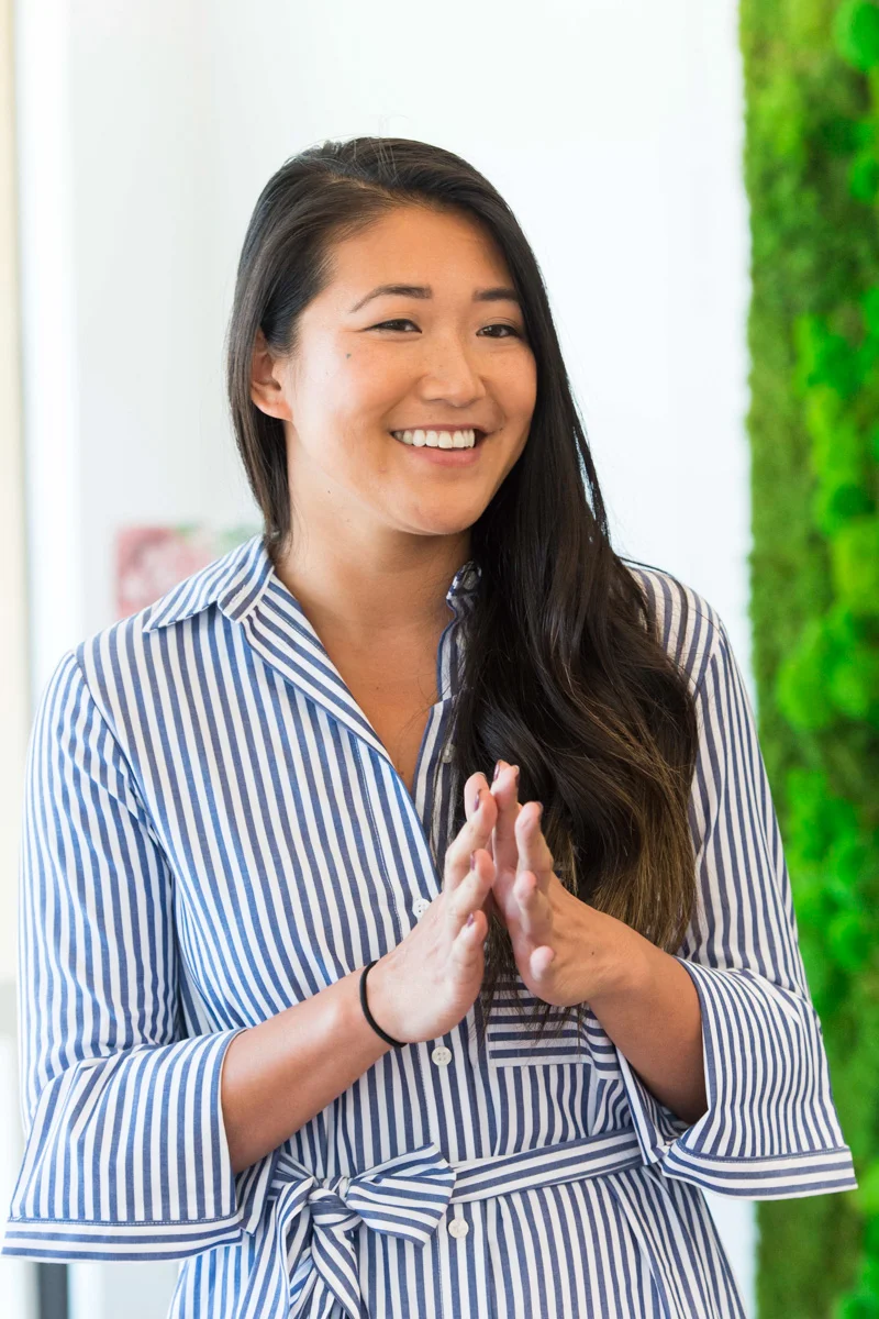 TPFW+Perricone Preview_Drew Altizer-78.jpg