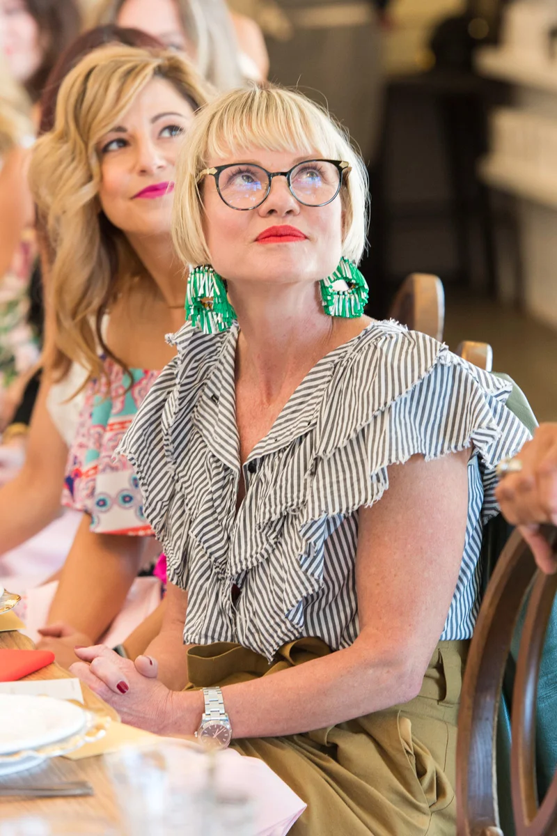 TPFW+Perricone Preview_Drew Altizer-75.jpg