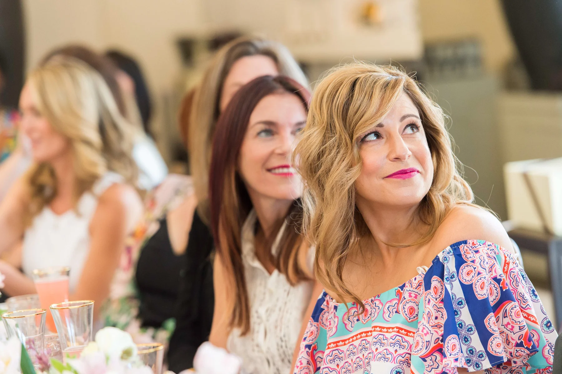 TPFW+Perricone Preview_Drew Altizer-74.jpg