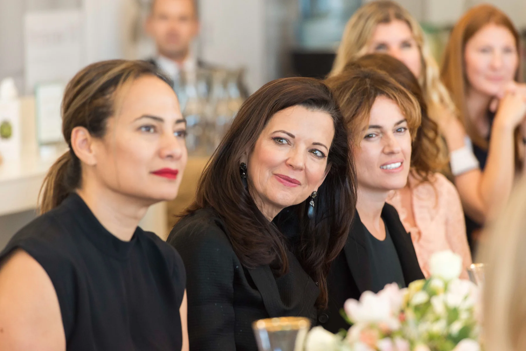 TPFW+Perricone Preview_Drew Altizer-72.jpg