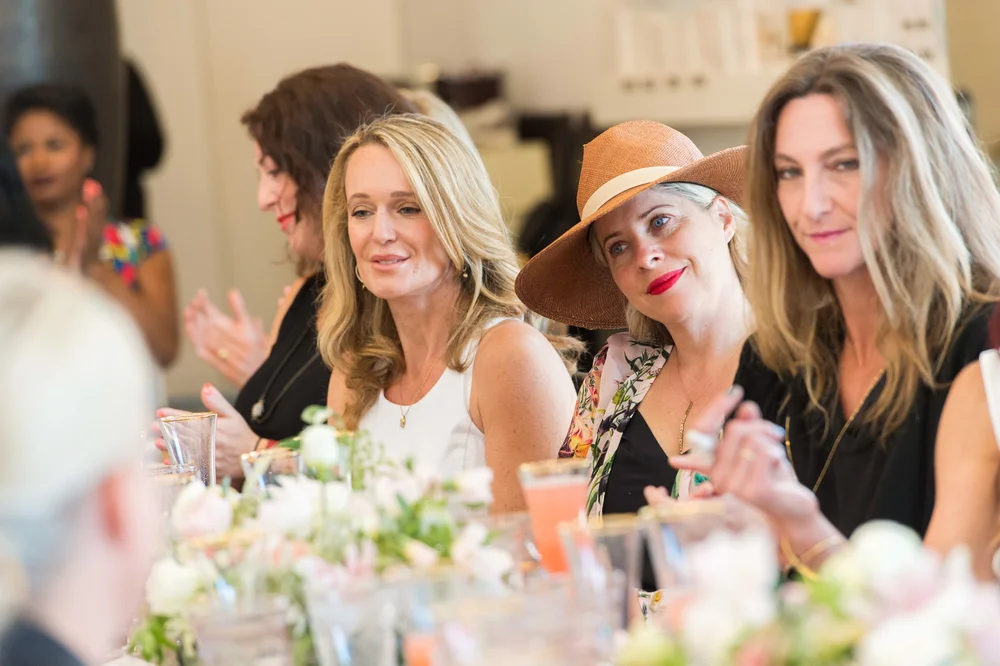 TPFW+Perricone Preview_Drew Altizer-73.jpg