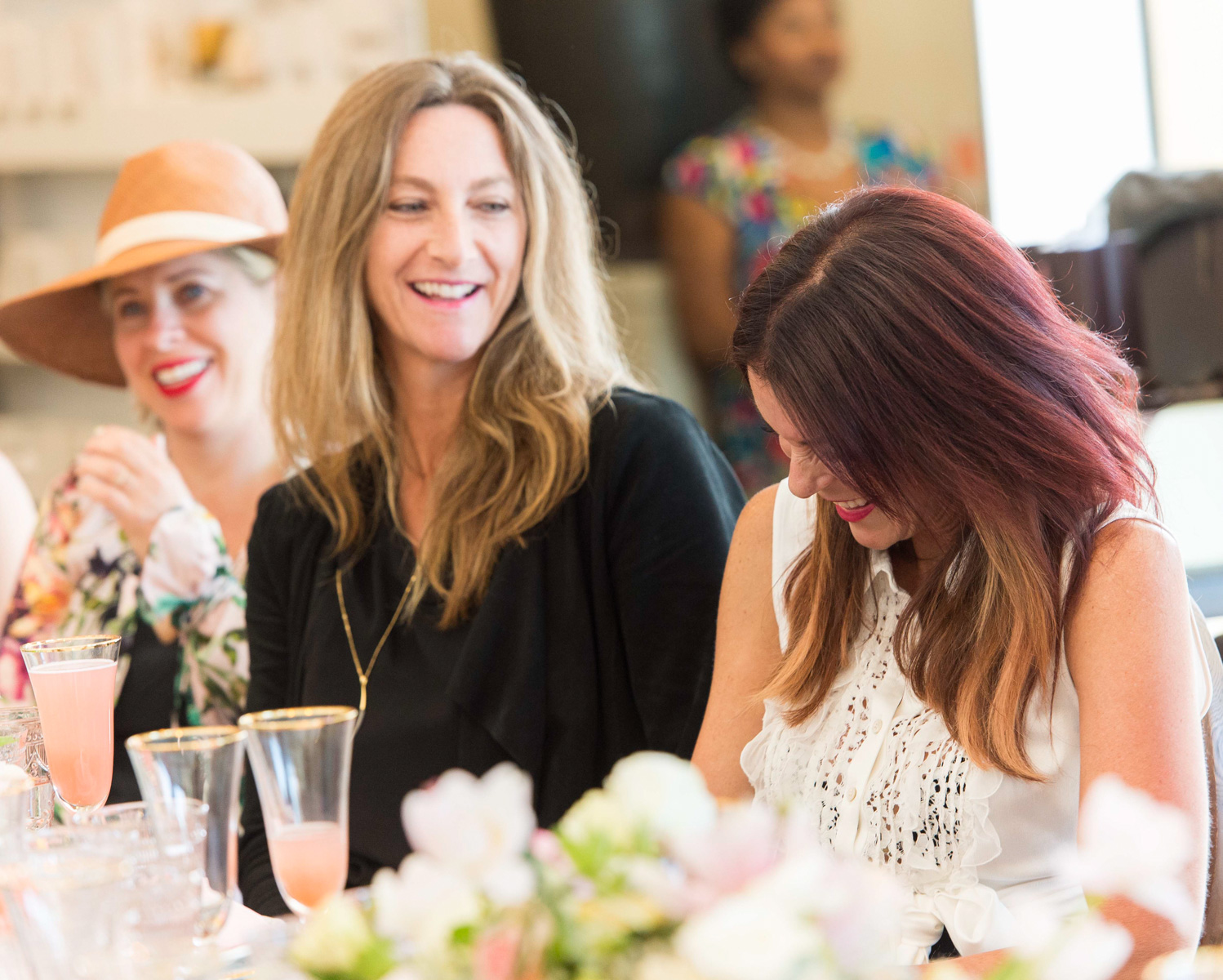 TPFW+Perricone Preview_Drew Altizer-70.jpg