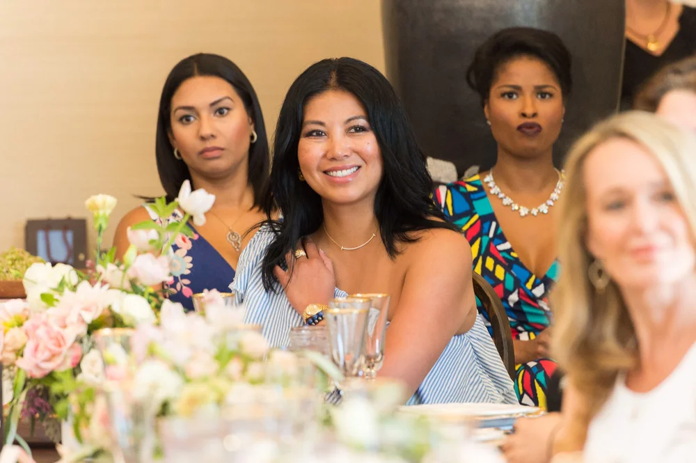 TPFW+Perricone Preview_Drew Altizer-69.jpg