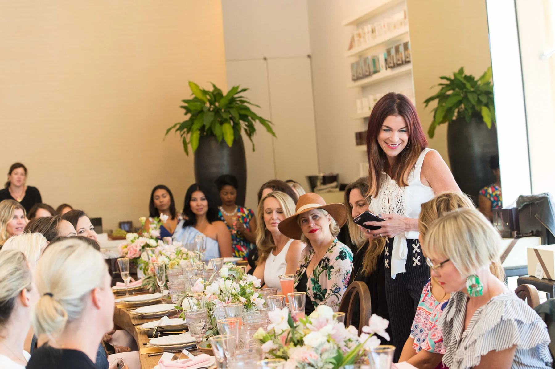 TPFW+Perricone Preview_Drew Altizer-67.jpg