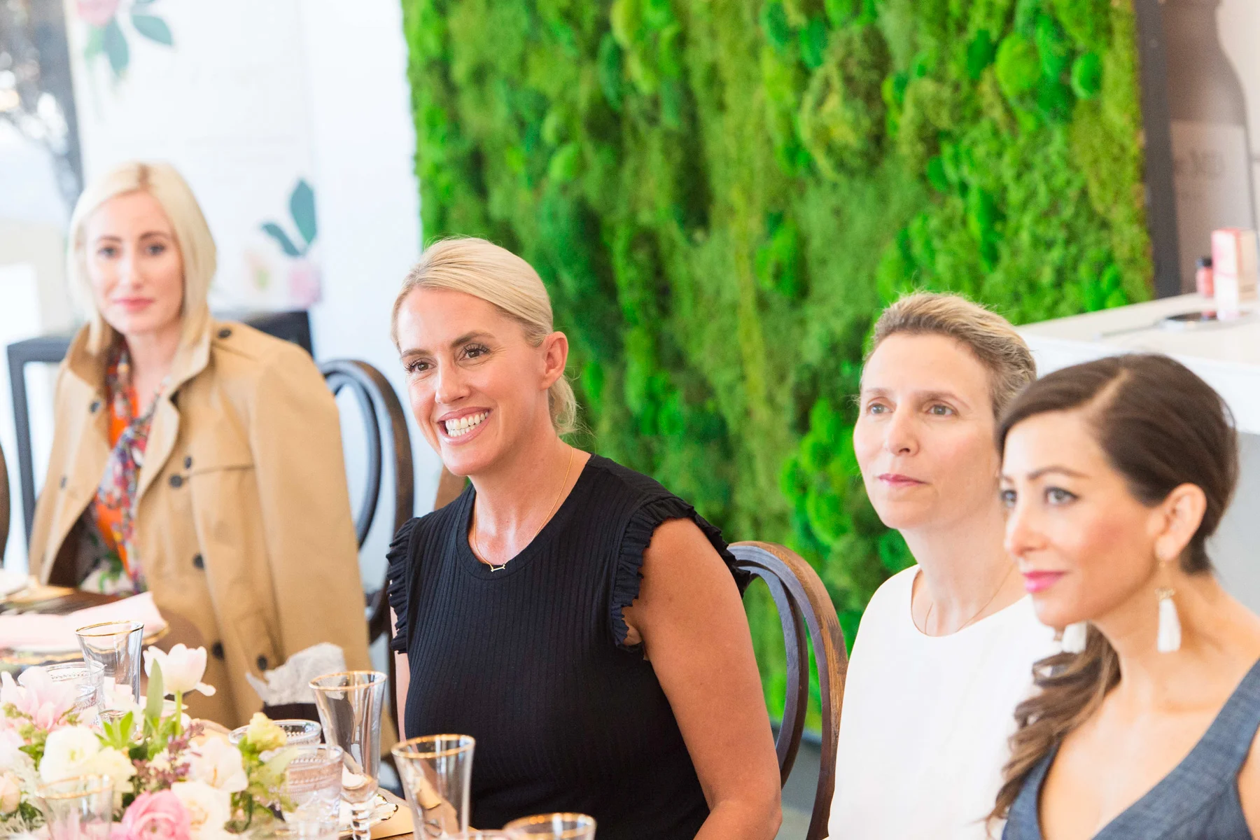 TPFW+Perricone Preview_Drew Altizer-65.jpg