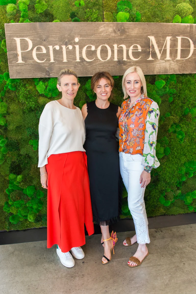 TPFW+Perricone Preview_Drew Altizer-34.jpg