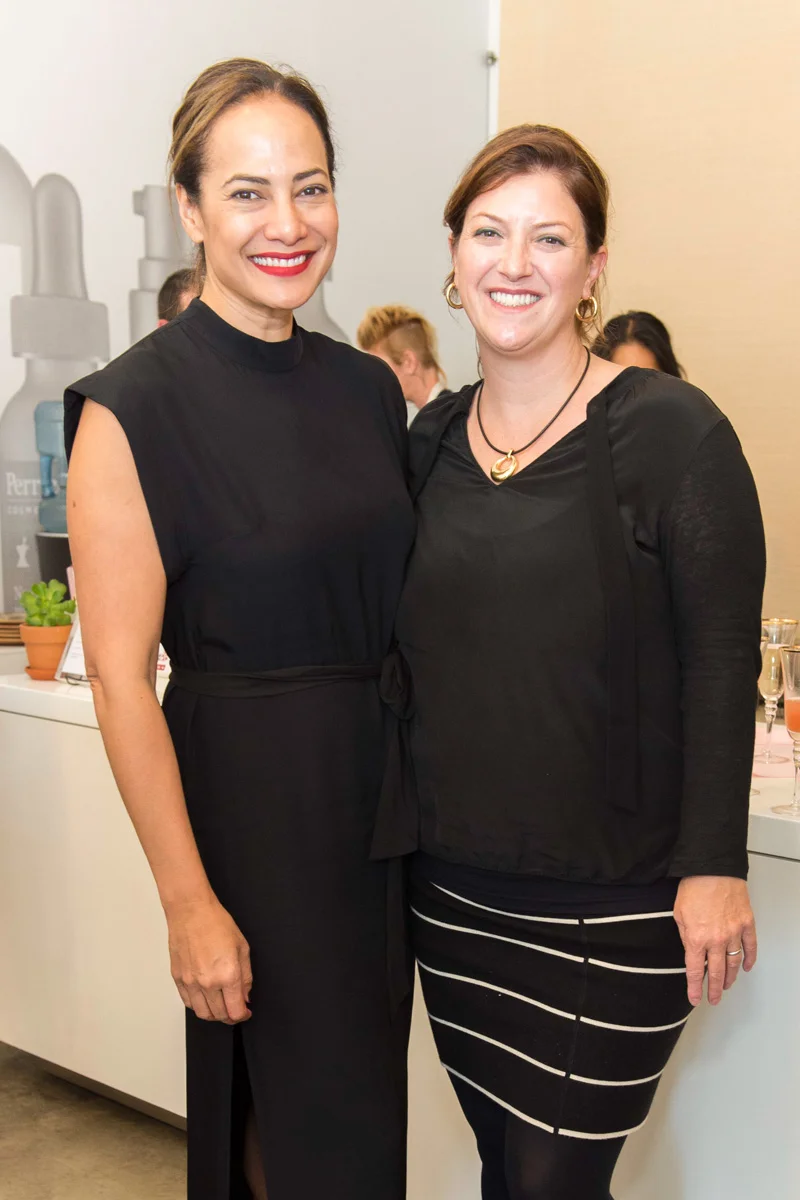 TPFW+Perricone Preview_Drew Altizer-60.jpg
