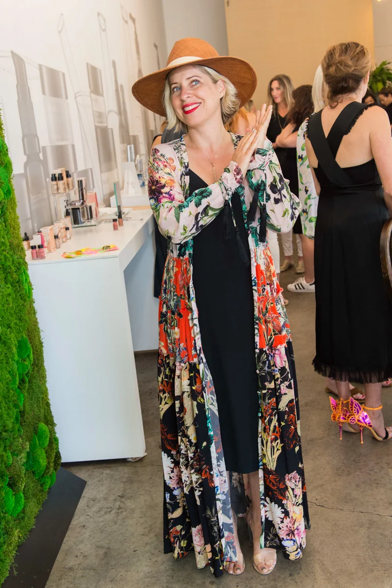 TPFW+Perricone Preview_Drew Altizer-48.jpg