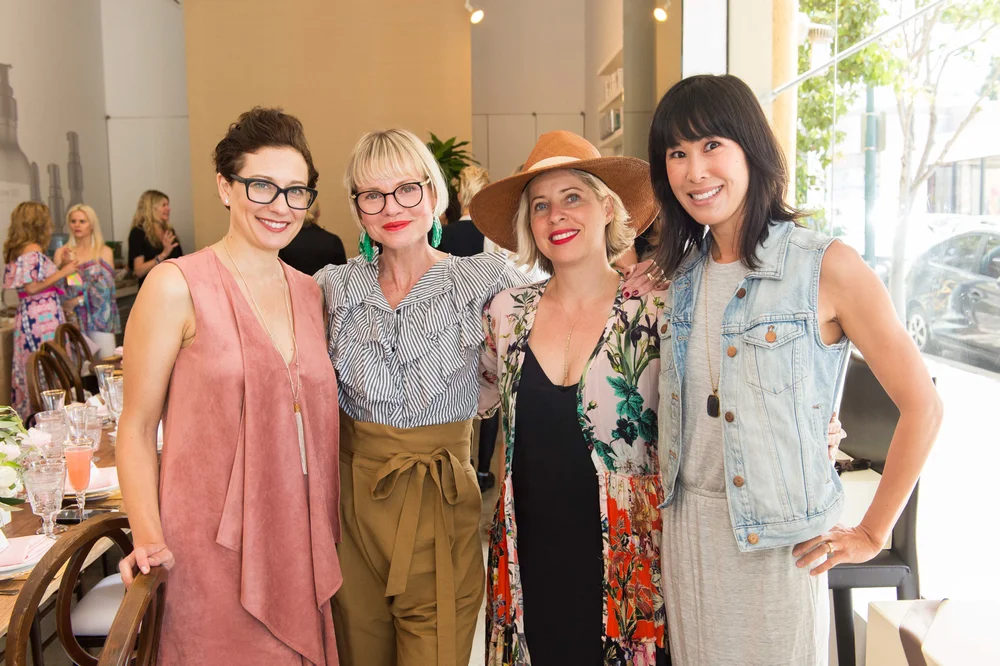 TPFW+Perricone Preview_Drew Altizer-59.jpg