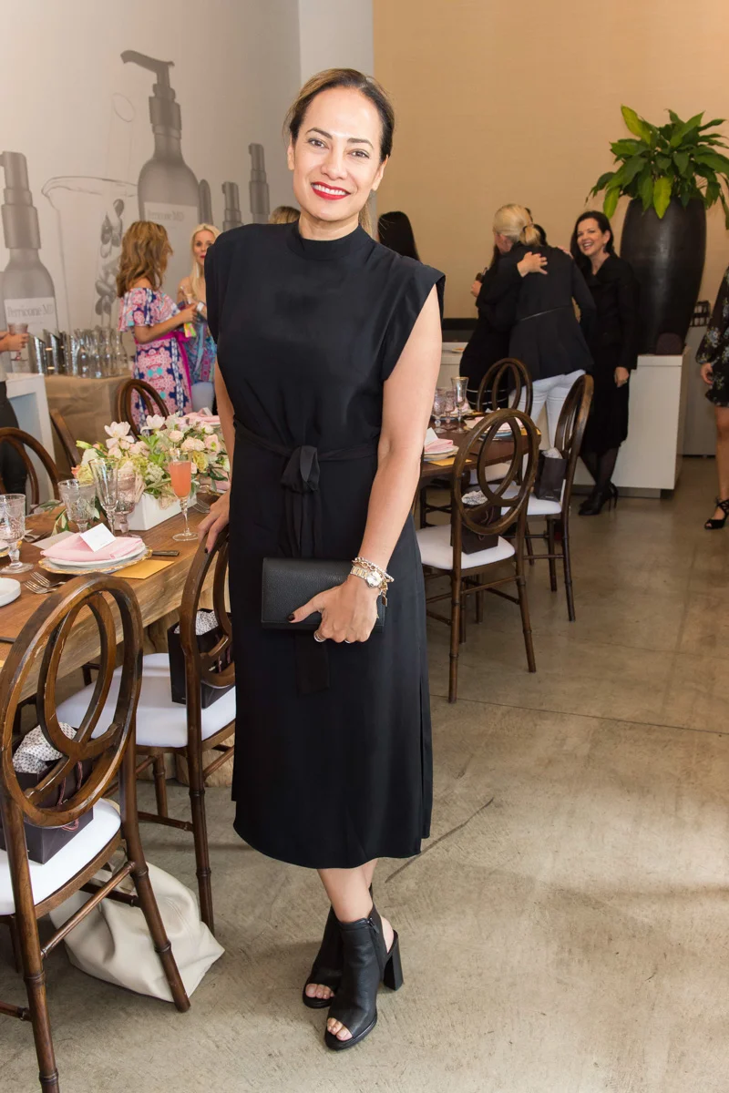 TPFW+Perricone Preview_Drew Altizer-55.jpg