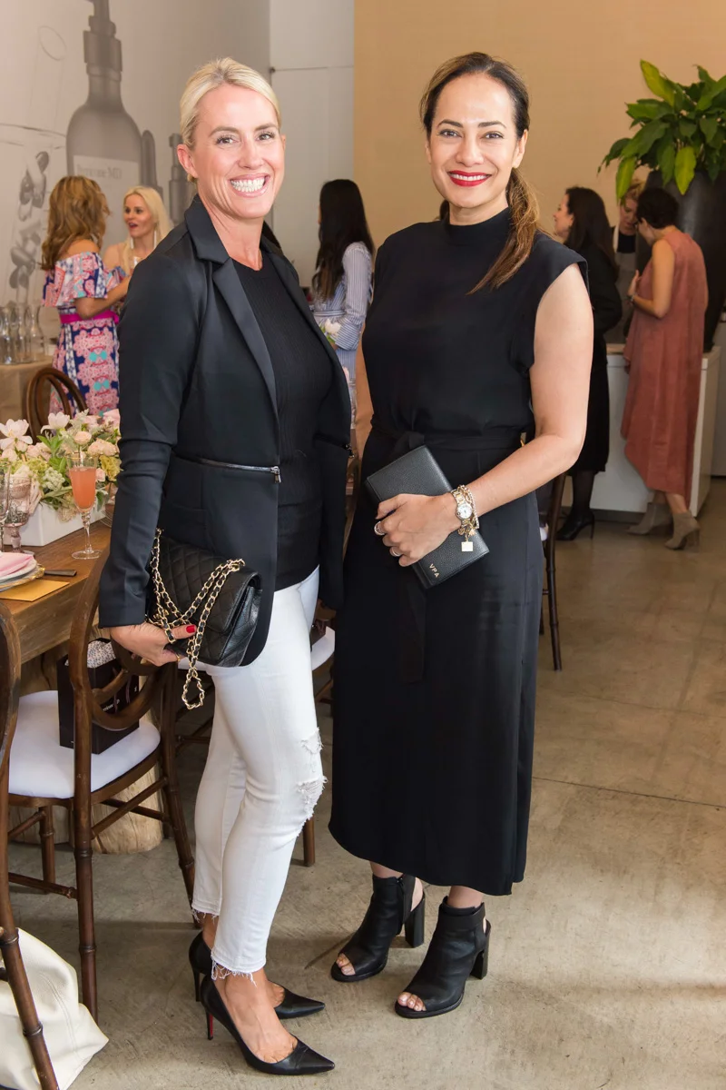TPFW+Perricone Preview_Drew Altizer-54.jpg